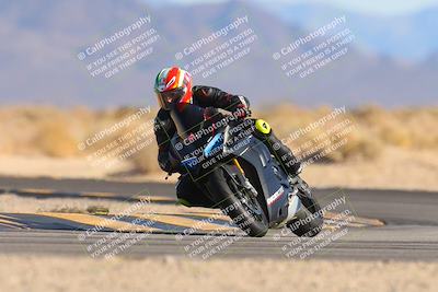 media/Jan-13-2025-Ducati Revs (Mon) [[8d64cb47d9]]/3-B Group/Session 4 (Turn 16)/